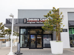 Highstreet Store Image