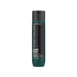 Total Results Dark Envy Hydrating Conditioner
