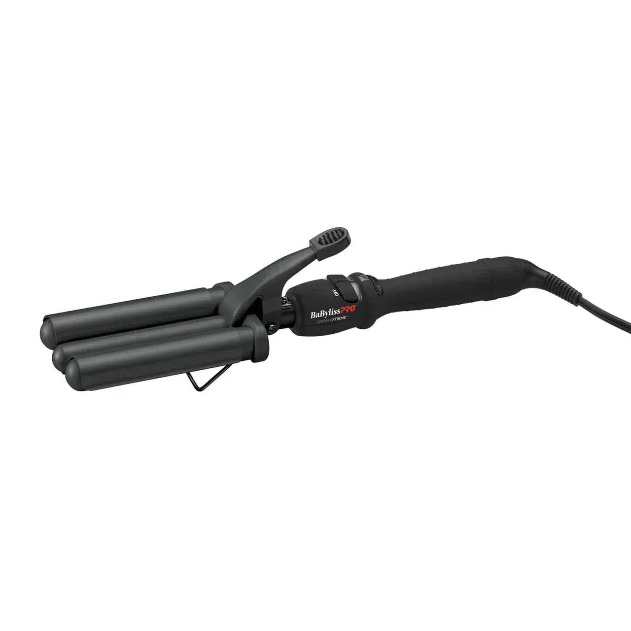 Babyliss pro triple clearance