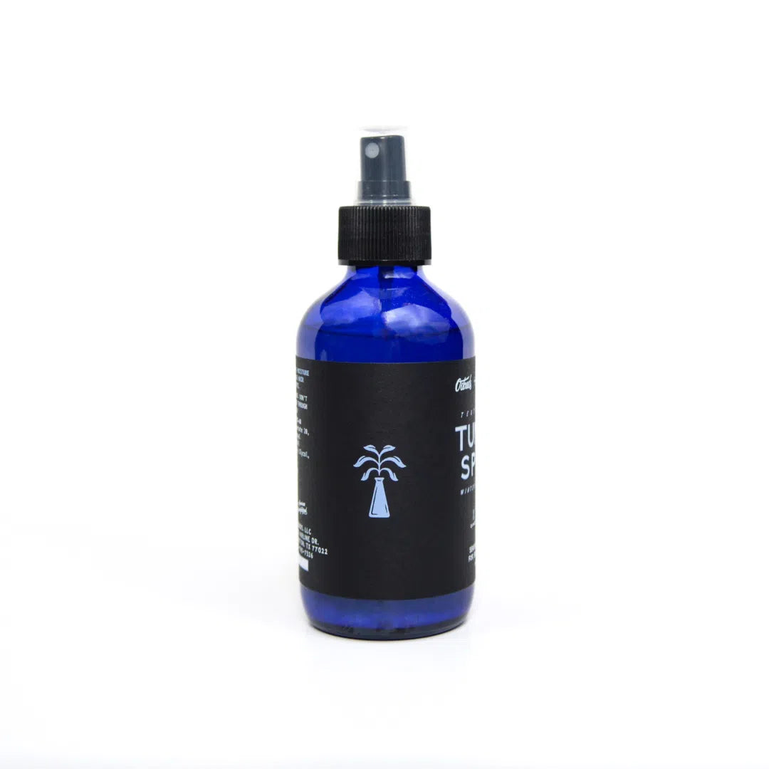 TUNDRA Texture Spray