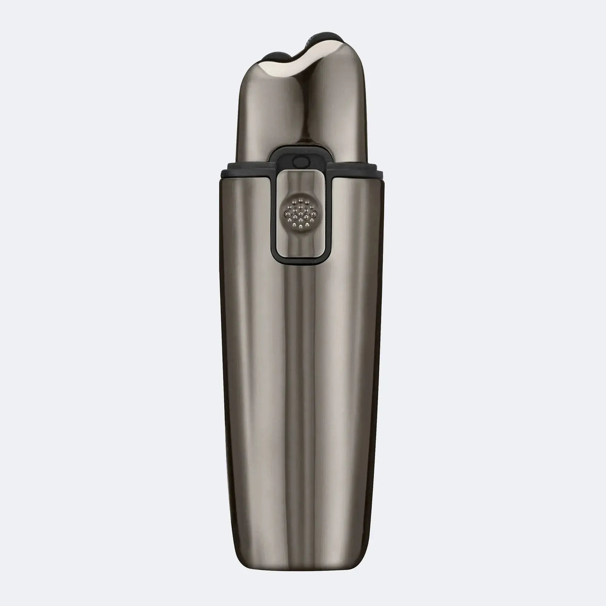 UVFoil Double Foil Shaver - FXLFS2