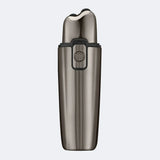 UVFoil Double Foil Shaver - FXLFS2