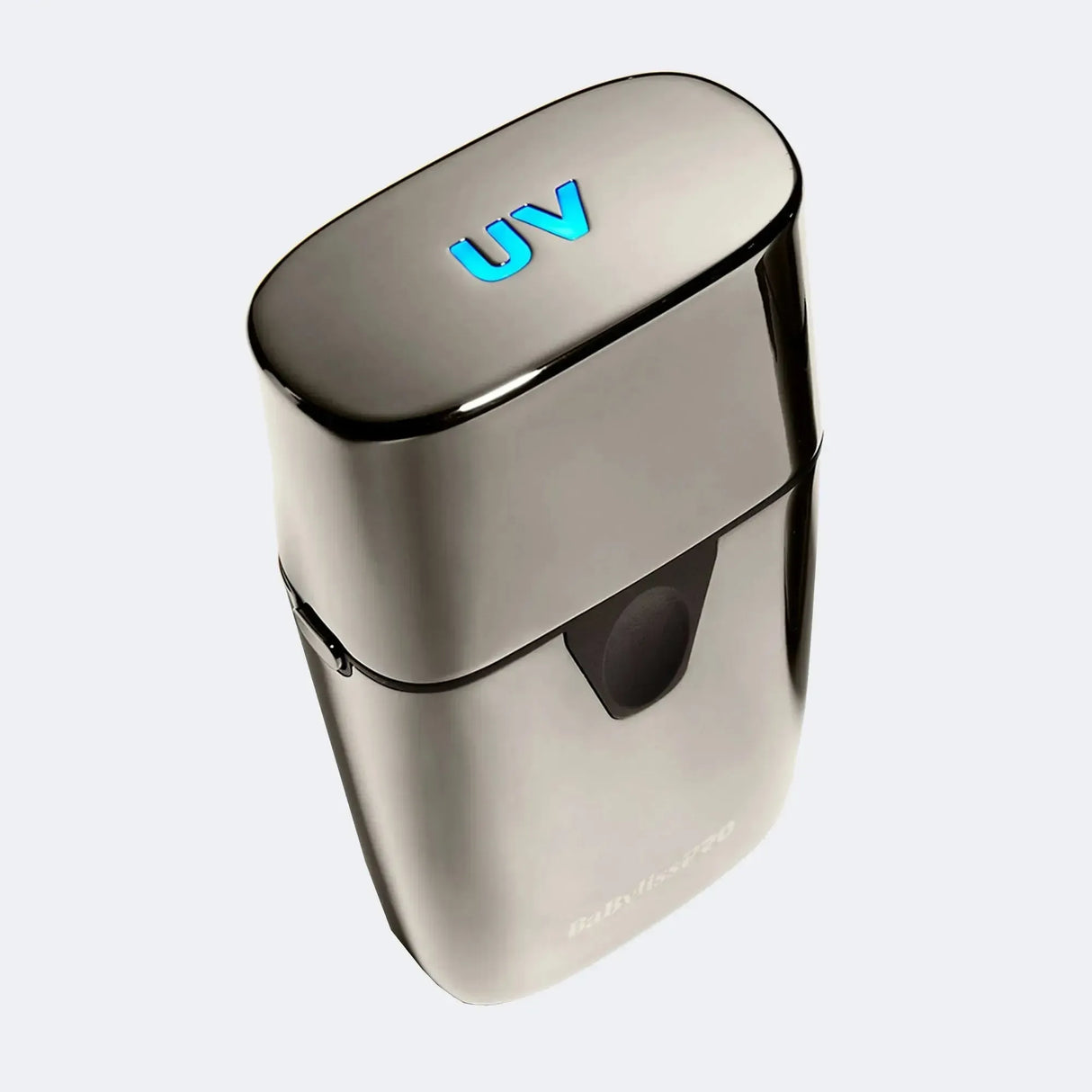 UVFoil Double Foil Shaver - FXLFS2