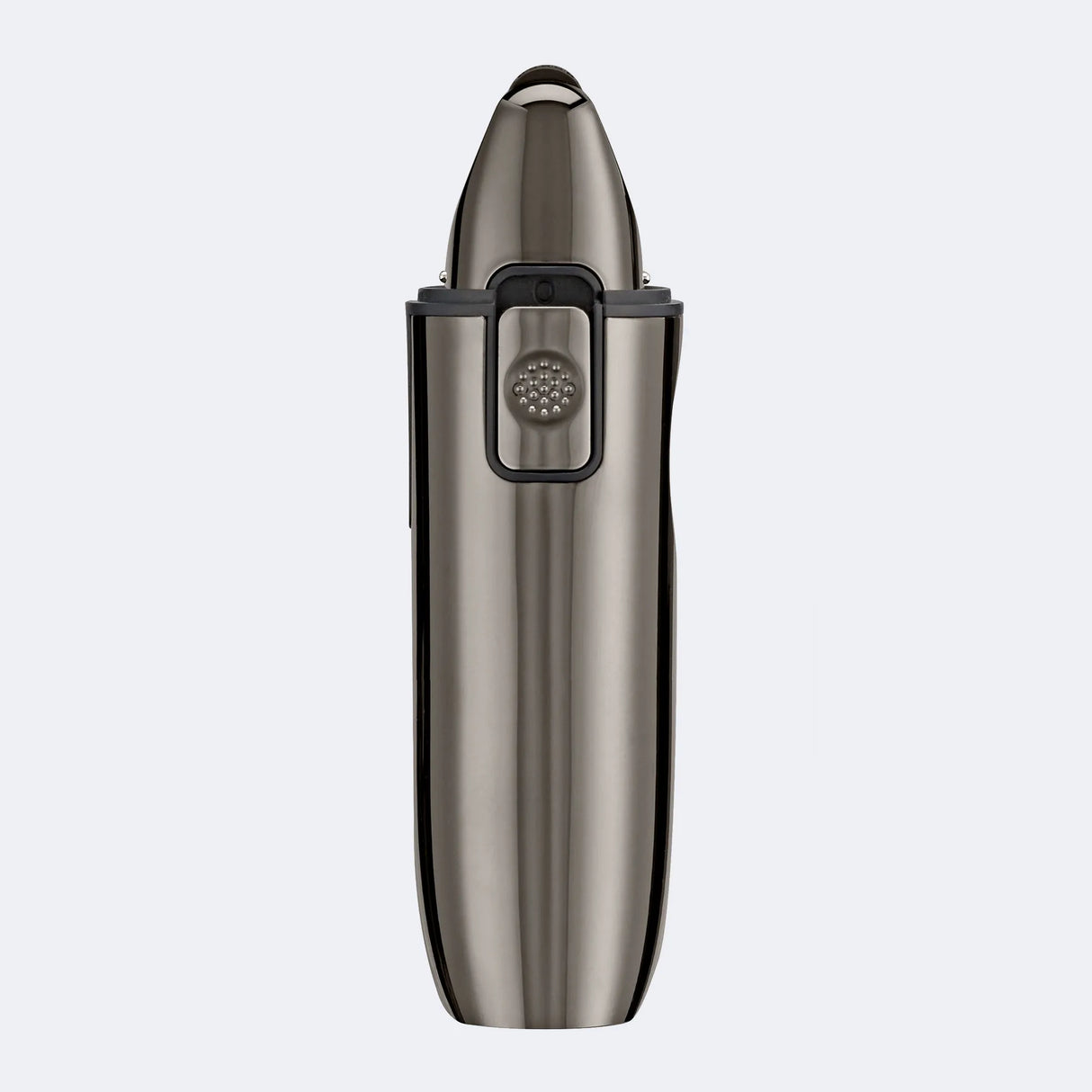 UVFoil Single Foil Shaver - FXLFS1