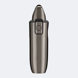 UVFoil Single Foil Shaver - FXLFS1