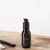 Ultra Gliding Shave Oil