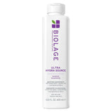 Ultra HydraSource Shampoo