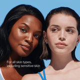 Ultra Sun Protector Lotion Mineral Spf 50+ Broad Spectrum