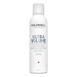 Ultra Volume Bodifying Dry Shampoo