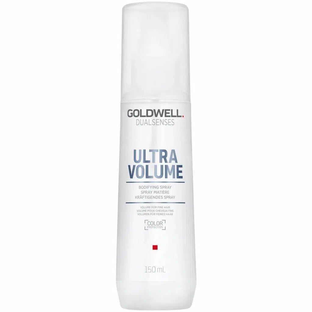 Ultra Volume Bodifying Spray