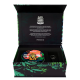 Uppercut Deluxe Black Light Collectors Kit