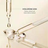 Urban Environment Mineral Clear SPF 50