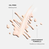 Urban Environment Oil-Free Sunscreen SPF 42
