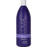 Violet Conditioner