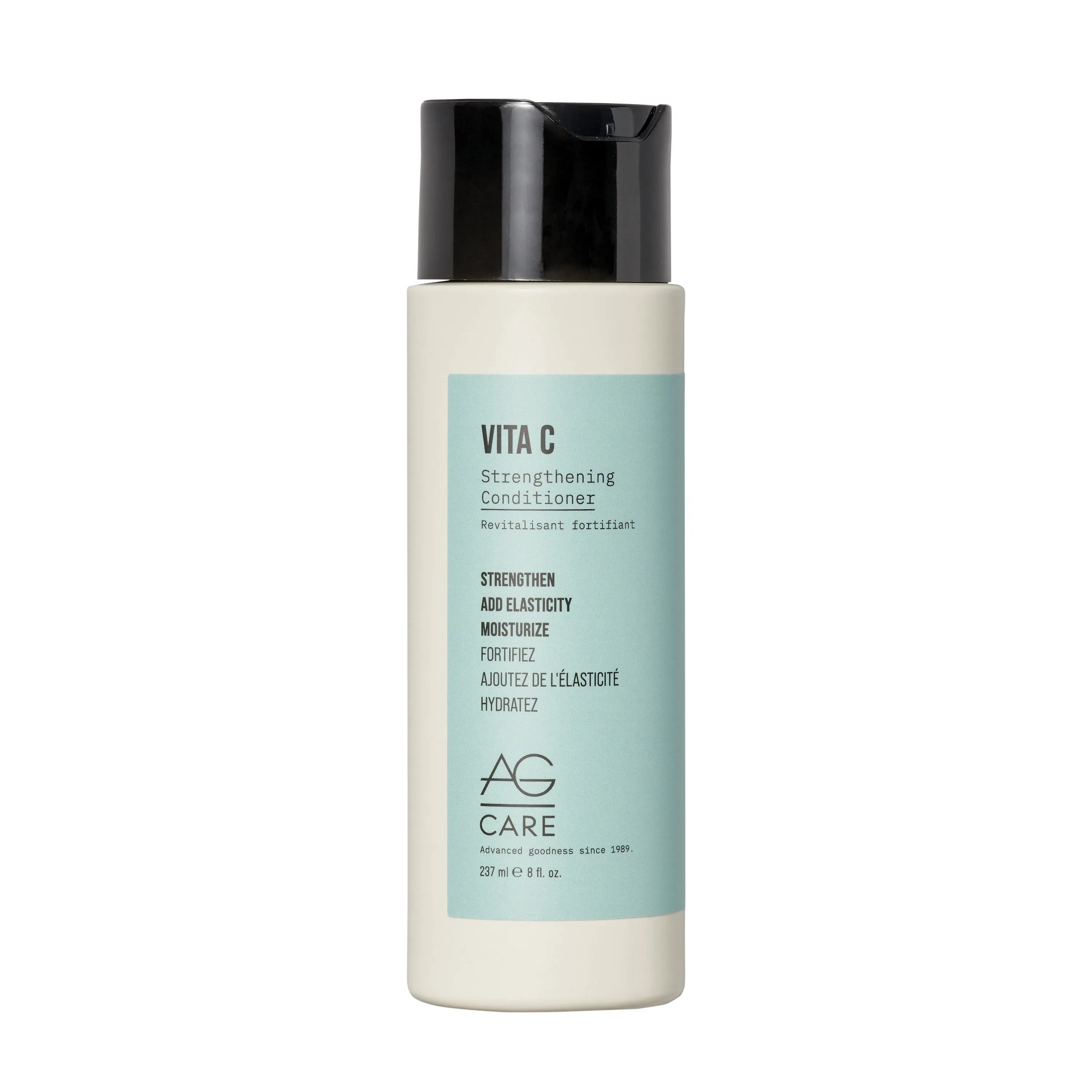 Vita C Strengthening Conditioner