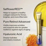 Vital Perfection Intensive Wrinklespot Treatment A+