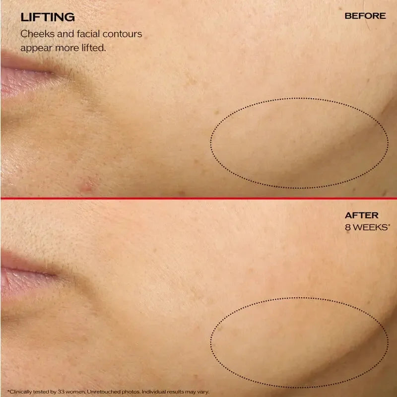 Vital Perfection Uplifting And Firming Advanced Day Cream