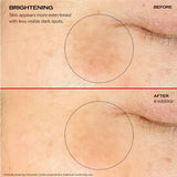 Vital Perfection Uplifting And Firming Advanced Day Cream