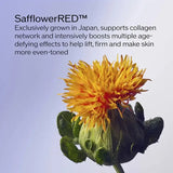 Vital Perfection Uplifting And Firming Advanced Day Cream