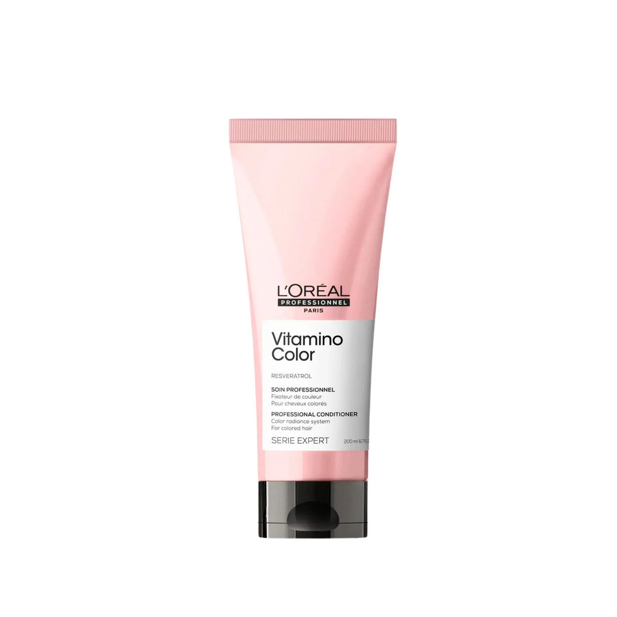 Vitamino Color Radiance Conditioner-L’Oréal Professionnel