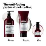 Vitamino Color Spectrum Trio H25