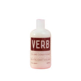 Volume Conditioner - Verb