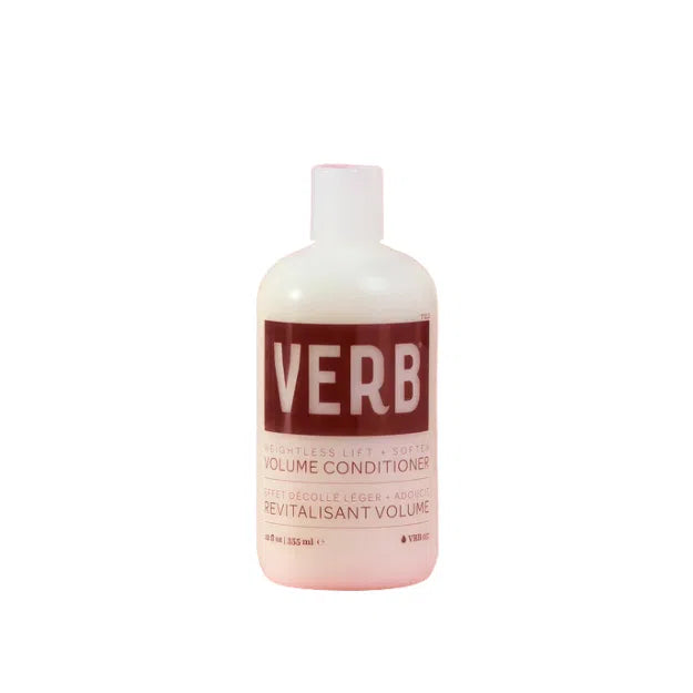 Volume Conditioner - Verb