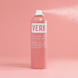 Volume Dry Texture Spray - Verb