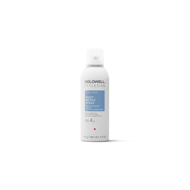 Goldwell StyleSign Volume Root Boost Spray