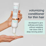 Volume Solution Volumizing Conditioner