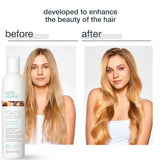 Volume Solution Volumizing Conditioner