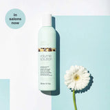 Volume Solution Volumizing Shampoo