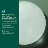 VolumeBloom Conditioner