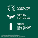 VolumeBloom Conditioner