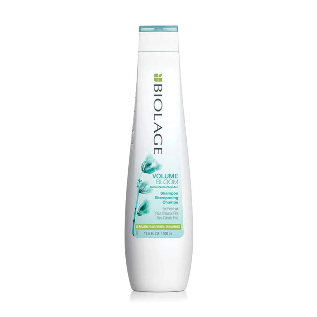 VolumeBloom Shampoo