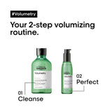 Volumetry Volumizing Root Spray-L’Oréal Professionnel