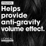 Volumetry Volumizing Root Spray-L’Oréal Professionnel