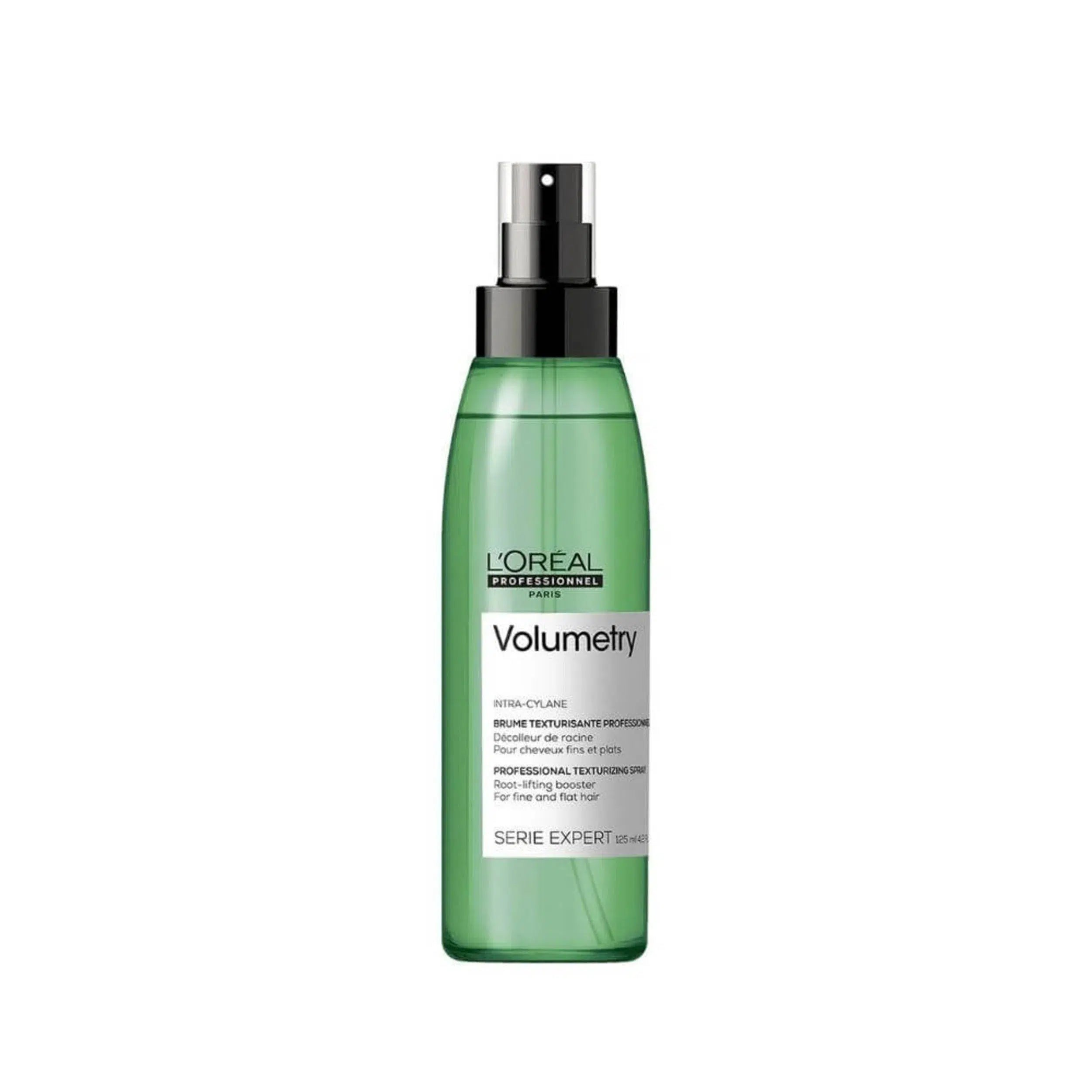 Volumetry Volumizing Root Spray