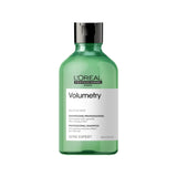 Volumetry Volumizing Shampoo-L’Oréal Professionnel