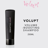 Volupt Shampoo