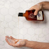 Wash Tonka Shadows-18.21 Man Made