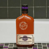 Wash Tonka Shadows-18.21 Man Made
