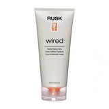 Wired Flexible Styling Crème