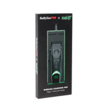 Wireless Charging Pad - FXT45MAT