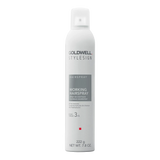 Goldwell StyleSign Working Hairspray 