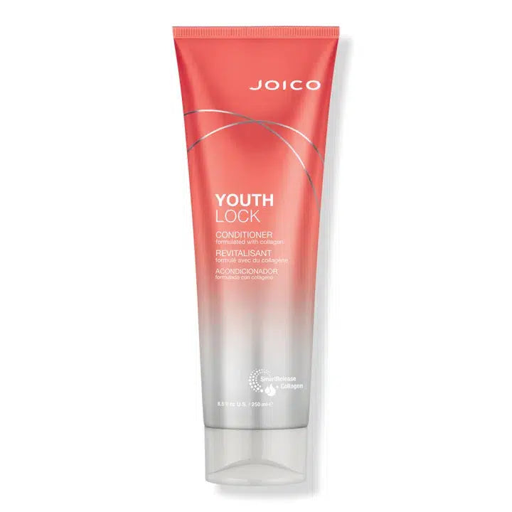 Youthlock Conditioner