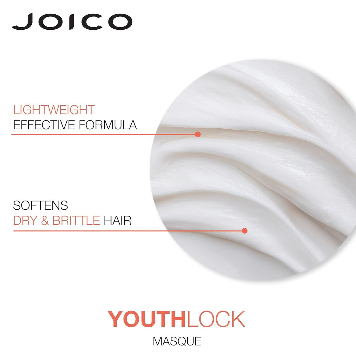 Youthlock Treatment Masque