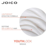 Youthlock Treatment Masque