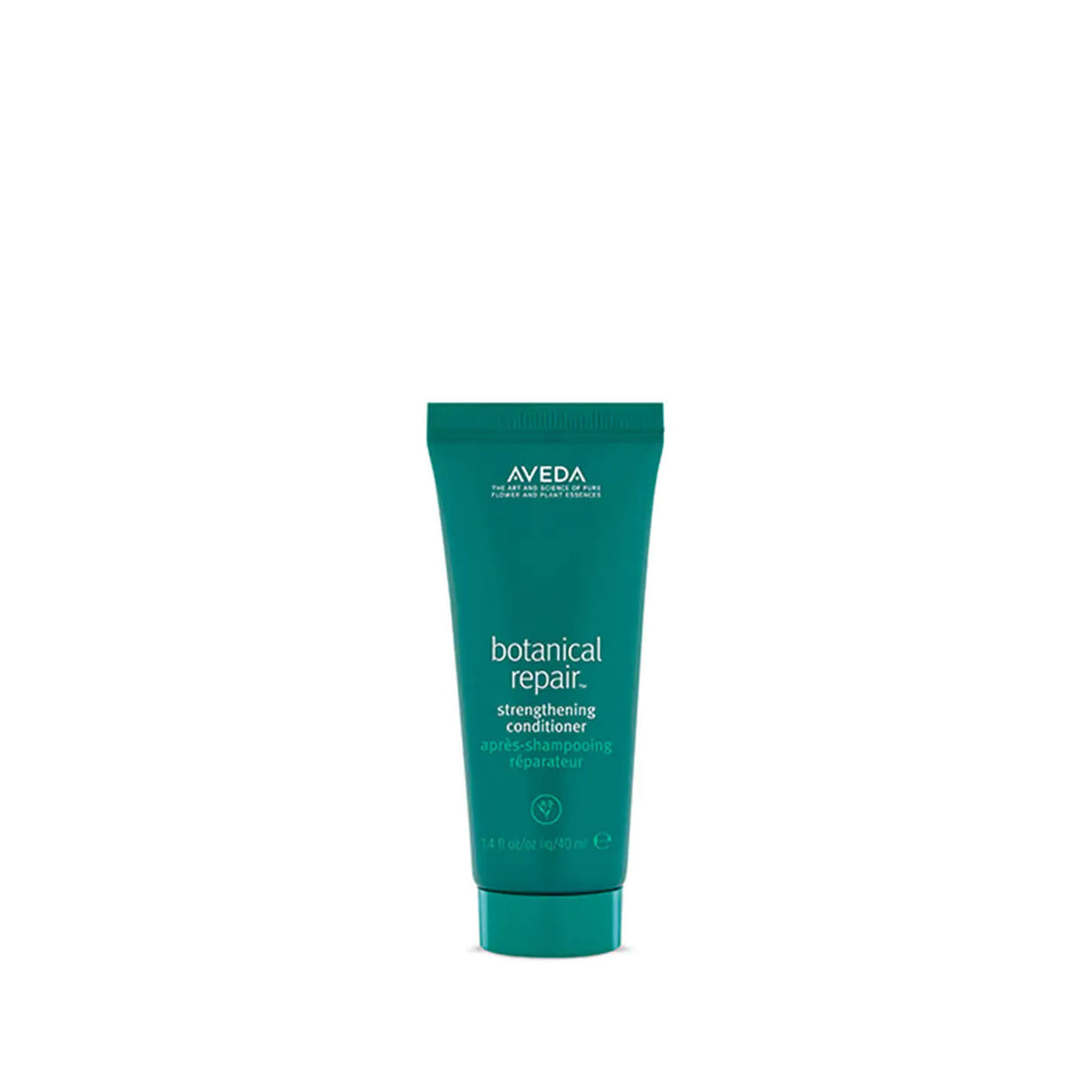 Aveda Botanical Repair Strengthening Conditioner 40ML