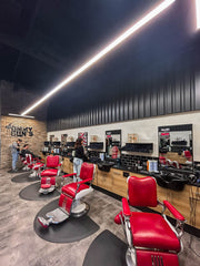 Kenaston Store Image